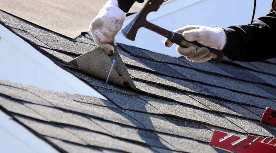 Expert top industrial roofings services in Gibbs, MO